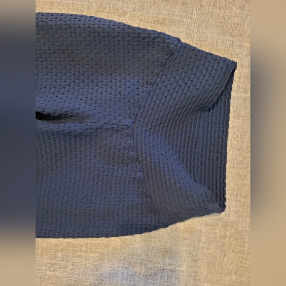 CLS LEGGINGS - Picture 7 of 8